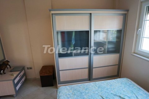 3+1 Villa i Belek, Antalya, Tyrkia Nr. 120807 - 9