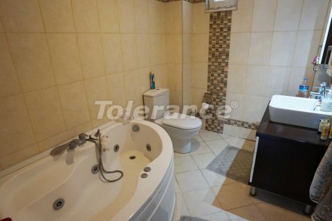 3+1 Villa i Belek, Antalya, Tyrkia Nr. 120807 - 12