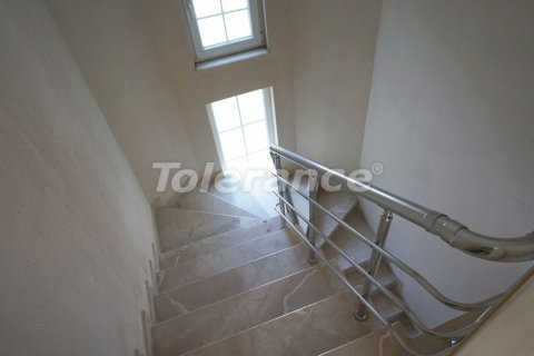 3+1 Villa i Belek, Antalya, Tyrkia Nr. 120807 - 14