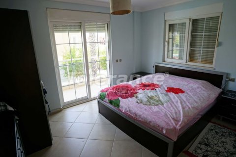 3+1 Villa i Belek, Antalya, Tyrkia Nr. 120807 - 7