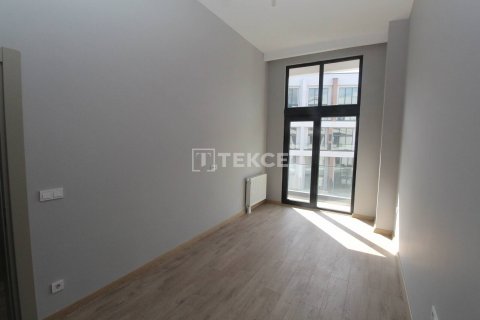 Apartment for sale in Beylikduezue, Istanbul, Turkey, 2 bedrooms, 118m2, No. 59860 – photo 16