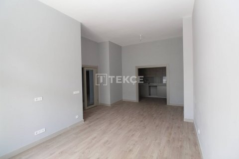 Apartment for sale in Beylikduezue, Istanbul, Turkey, 2 bedrooms, 118m2, No. 59860 – photo 21