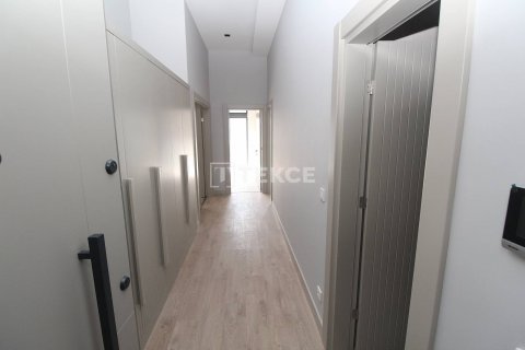 Apartment for sale in Beylikduezue, Istanbul, Turkey, 2 bedrooms, 118m2, No. 59860 – photo 12