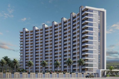 Apartment for sale  in Mersin, Turkey, 2 bedrooms, 105m2, No. 155817 – photo 2