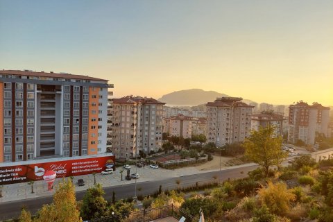 Daire  2+1  Cikcilli, Antalya, Türkiye №118055 - 6