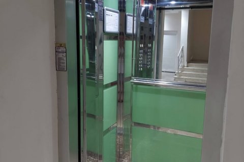 Daire  2+1  Cikcilli, Antalya, Türkiye №118055 - 16