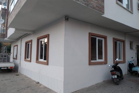 Daire  2+1  Cikcilli, Antalya, Türkiye №118055 - 15