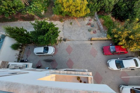 Daire  2+1  Cikcilli, Antalya, Türkiye №118055 - 5