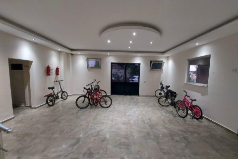 Daire  2+1  Cikcilli, Antalya, Türkiye №118055 - 4