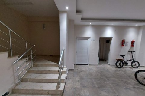 Daire  2+1  Cikcilli, Antalya, Türkiye №118055 - 11