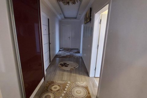 Daire  2+1  Cikcilli, Antalya, Türkiye №118055 - 14