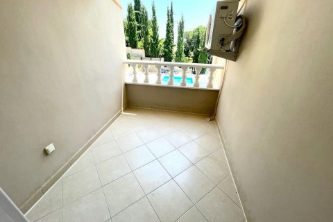 Apartment for sale in Avsallar, Antalya, Turkey, 2 bedrooms, 110m2, No. 118038 – photo 29