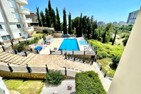 Apartment for sale in Avsallar, Antalya, Turkey, 2 bedrooms, 110m2, No. 118038 – photo 30