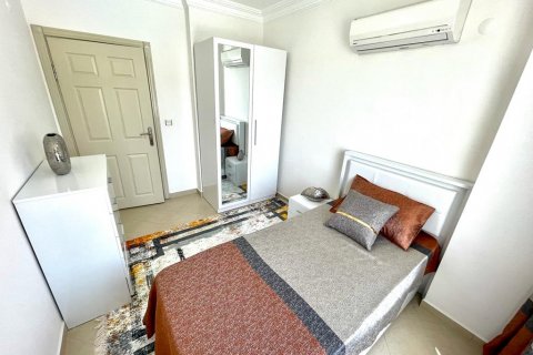 Apartment for sale in Avsallar, Antalya, Turkey, 2 bedrooms, 110m2, No. 118038 – photo 23