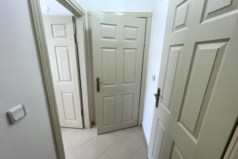 Apartment for sale in Avsallar, Antalya, Turkey, 2 bedrooms, 110m2, No. 118038 – photo 25
