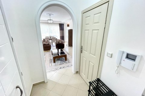 Apartment for sale in Avsallar, Antalya, Turkey, 2 bedrooms, 110m2, No. 118038 – photo 12