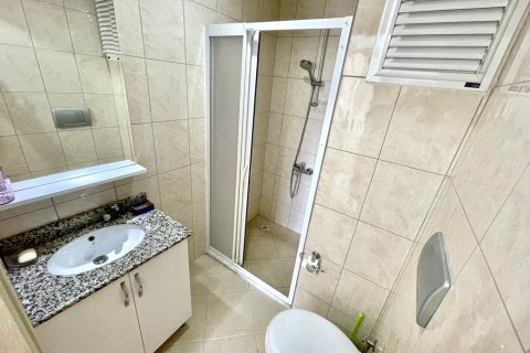 Apartment for sale in Avsallar, Antalya, Turkey, 2 bedrooms, 110m2, No. 118038 – photo 24