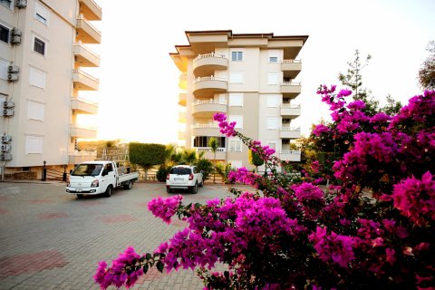 Apartment for sale in Avsallar, Antalya, Turkey, 2 bedrooms, 110m2, No. 118038 – photo 3