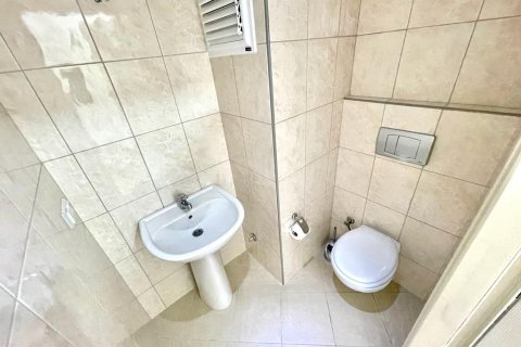 Apartment for sale in Avsallar, Antalya, Turkey, 2 bedrooms, 110m2, No. 118038 – photo 21