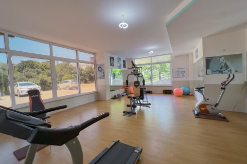Apartment for sale in Avsallar, Antalya, Turkey, 2 bedrooms, 110m2, No. 118038 – photo 9