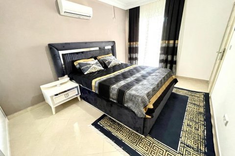 Apartment for sale in Avsallar, Antalya, Turkey, 2 bedrooms, 110m2, No. 118038 – photo 27