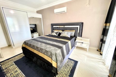 Apartment for sale in Avsallar, Antalya, Turkey, 2 bedrooms, 110m2, No. 118038 – photo 26