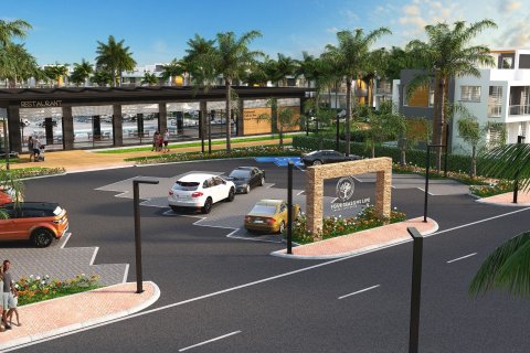 Apartment for sale  in Bogazi, Famagusta, Northern Cyprus, 75m2, No. 210934 – photo 19
