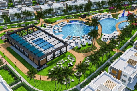 Apartment for sale  in Bogazi, Famagusta, Northern Cyprus, 75m2, No. 210934 – photo 29