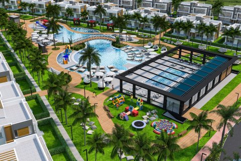 Apartment for sale  in Bogazi, Famagusta, Northern Cyprus, 75m2, No. 210934 – photo 28
