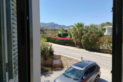 Lägenhet i Esentepe, Girne, Nr. 210935 - 12