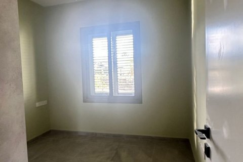Lägenhet i Esentepe, Girne, Nr. 210935 - 5