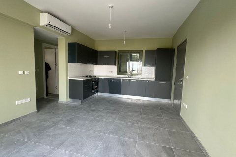Lägenhet i Esentepe, Girne, Nr. 210935 - 2