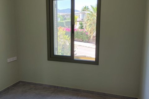 Lägenhet i Esentepe, Girne, Nr. 210935 - 8