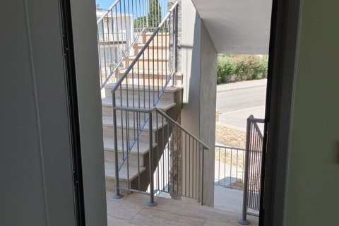 Lägenhet i Esentepe, Girne, Nr. 210935 - 15