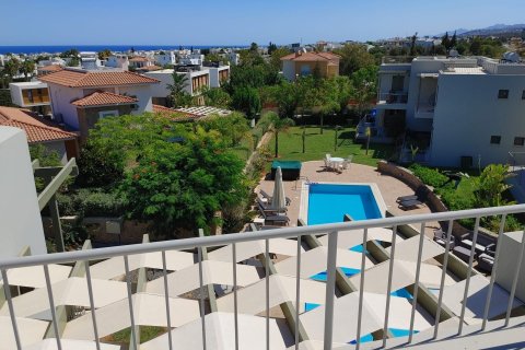 Lägenhet i Esentepe, Girne, Nr. 210935 - 18