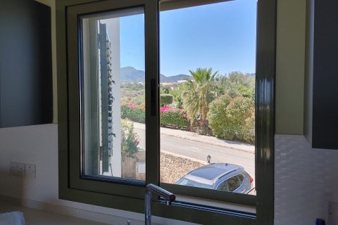 Lägenhet i Esentepe, Girne, Nr. 210935 - 11