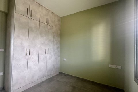 Lägenhet i Esentepe, Girne, Nr. 210935 - 7