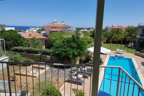 Lägenhet i Esentepe, Girne, Nr. 210935 - 19