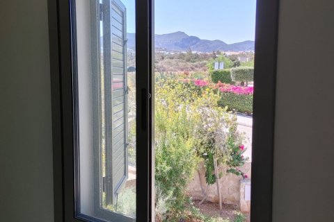 Lägenhet i Esentepe, Girne, Nr. 210935 - 10