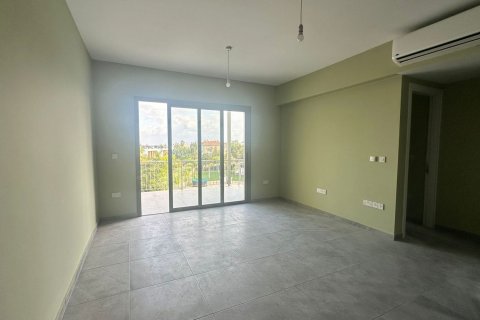 Lägenhet i Esentepe, Girne, Nr. 210935 - 3