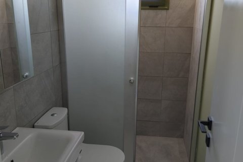 Lägenhet i Esentepe, Girne, Nr. 210935 - 14