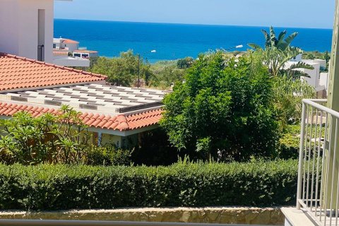 Lägenhet i Esentepe, Girne, Nr. 210935 - 26
