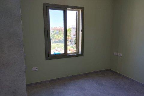 Lägenhet i Esentepe, Girne, Nr. 210935 - 9