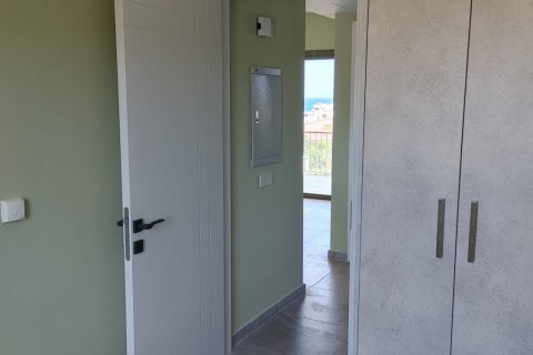 Lägenhet i Esentepe, Girne, Nr. 210935 - 6