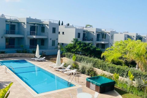 Lägenhet i Esentepe, Girne, Nr. 210935 - 20