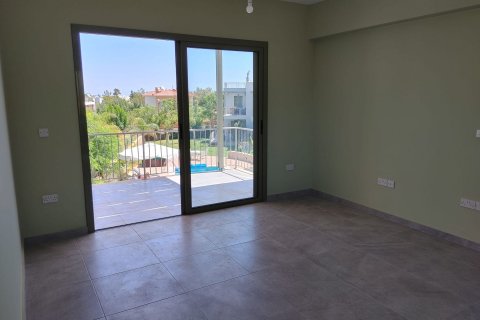 Lägenhet i Esentepe, Girne, Nr. 210935 - 4