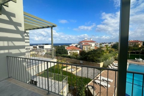 Lägenhet i Esentepe, Girne, Nr. 210935 - 16