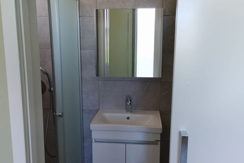 Lägenhet i Esentepe, Girne, Nr. 210935 - 13