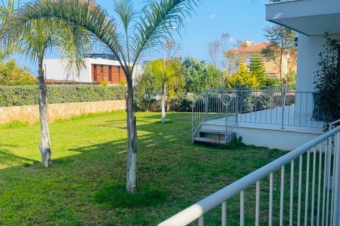 Lägenhet i Esentepe, Girne, Nr. 210935 - 25