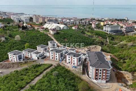4+1 Lägenhet  i Trabzon, Turkiet Nr. 61204 - 18
